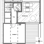 Borkumtraum Borkum