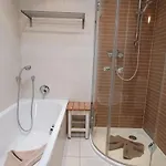Borkumtraum Borkum