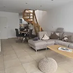 Borkumtraum Borkum